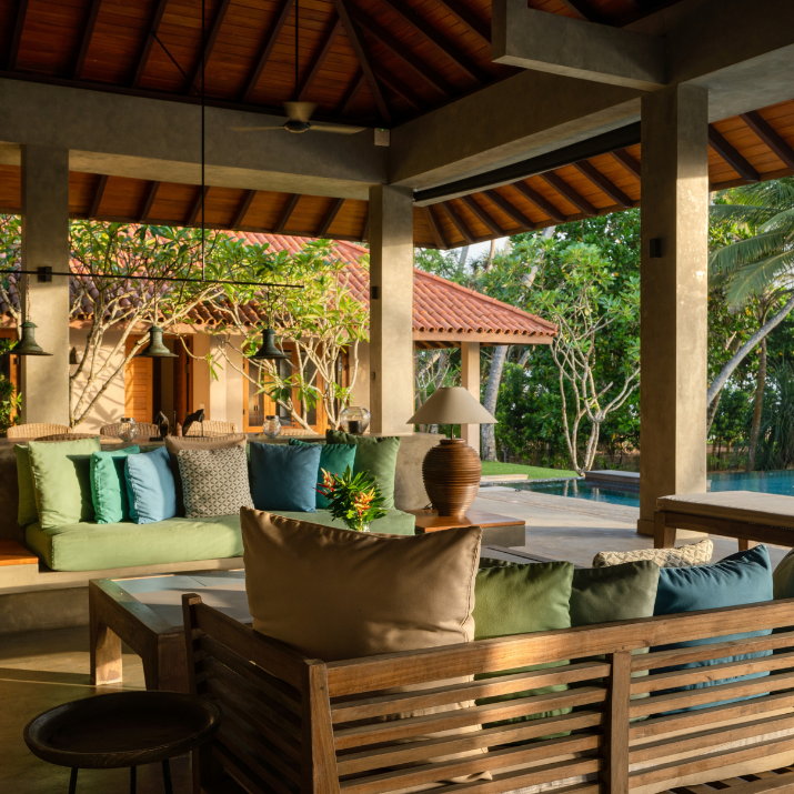 Diwali Festive Escape