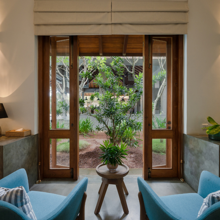 Early Bird Offer – 20%