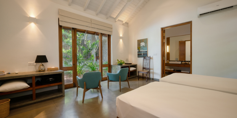 Early Bird Offer – 20%