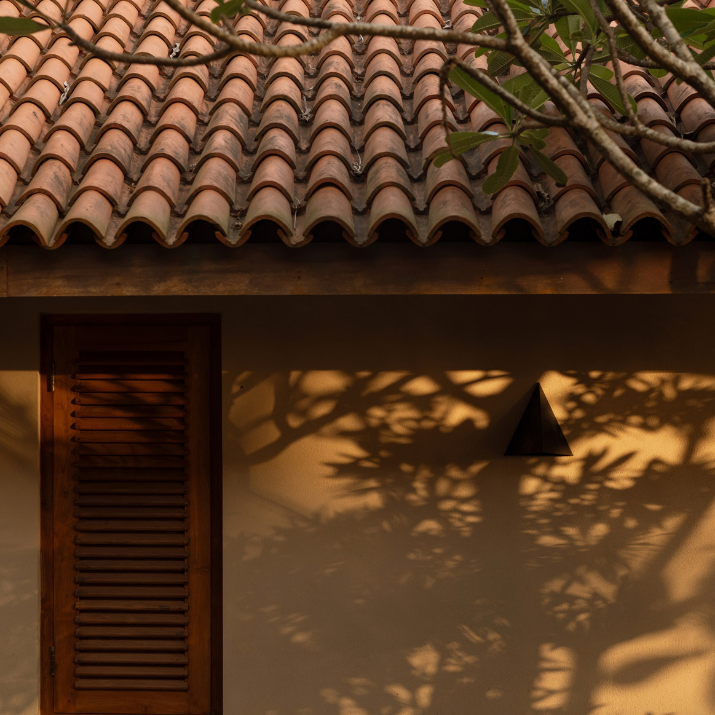 Stay for 4 nights, pay for only 3