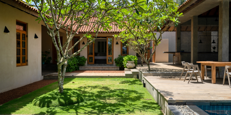 Stay for 4 nights, pay for only 3